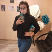  ,  , 25