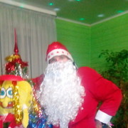 ���������� �������-�����, ���� ������� �������, 44 ����, ������������ ��� ������, ����� � ���������, c�������� ���������