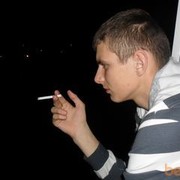 ���������� �����, ���� ������� �������, 31 ���, ������������ ��� ������, ����� � ���������, c�������� ���������