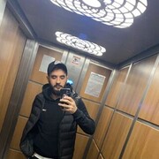  ,   HMZ, 34 ,   ,   