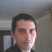  ,   , 42 ,   