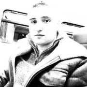 ���������� �����������, ���� ������� Maksim, 40 ���, ������������ ��� ������, ����� � ���������, c�������� ���������