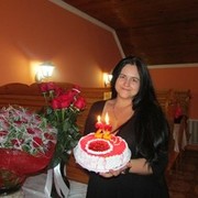  ,   , 32 ,   ,   , c 