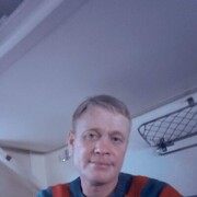 ���������� �����������, ���� ������� ������, 47 ���, ������������ ��� ������, ����� � ���������, c�������� ���������, ���������