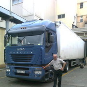  ,   , 62 ,     , c 