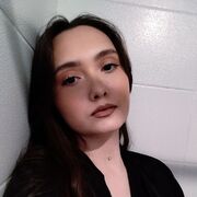  ,  , 20