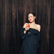 ���������� ������, ���� ������� ������, 33 ����, ������������ ��� ����� � ���������, c�������� ���������