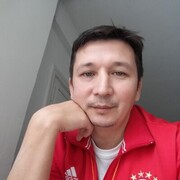  ,  , 45
