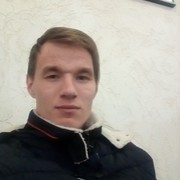 ���������� �������, ������� �����, 31