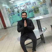  ,   Dilshod, 39 ,   ,   
