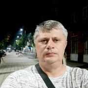  ,   , 42 ,   ,   , 