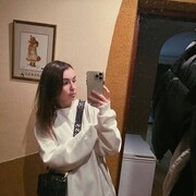 ���������� ������, ���� ������� �����, 24 ����, ������������ ��� ������, ����� � ���������