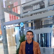 ���������� �����-���������, ���� ������� ������, 45 ���, ������������ ��� ������, ����� � ���������, c�������� ���������