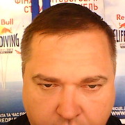  ,   Cerega, 42 ,   ,   , c 