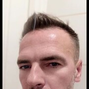 ���������� ������, ���� ������� Wisse, 46 ���, ������������ ��� ������, ����� � ���������, ���������