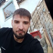 ���������� ������, ���� ������� ������, 29 ���, ������������ ��� ����� � ���������, c�������� ���������