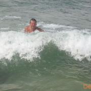  ,   Vadim, 40 ,   ,   , c 