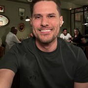 ���������� ������������, ���� ������� ������, 40 ���, ������������ ��� ������, ����� � ���������