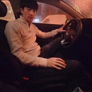 ���������� �����-���������, ���� ������� Sherbek, 27 ���, ������������ ��� ������, ����� � ���������, c�������� ���������, ���������