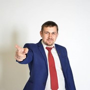 ���������� �������, ���� ������� ���������, 40 ���, ������������ ��� ������, ����� � ���������, c�������� ���������