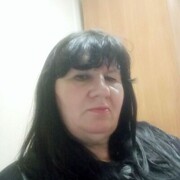  ,   , 56 ,   ,   