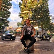 ���������� ������, ���� ������� �������, 35 ���, ������������ ��� ������, ����� � ���������, c�������� ���������, ���������