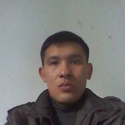 ���������� ������, ���� ������� ������, 37 ���, ������������ ��� ������, ����� � ���������, c�������� ���������