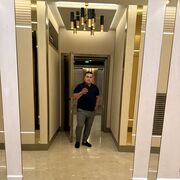 ���������� �������, ���� ������� ������, 30 ���, ������������ ��� ������, ����� � ���������