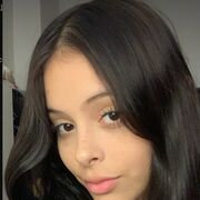   ?)