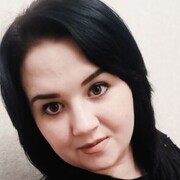 ���������� �����, ���