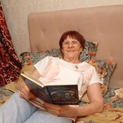 ���������� �������, ���� ������� �������, 72 ����, ������������ ��� c�������� ���������, ���������