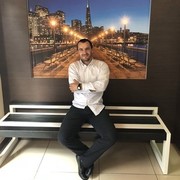  Grojec,  Volodymyr, 41
