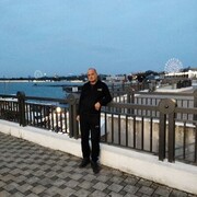 ���������� �����, ���� ������� Alexey, 36 ���, ������������ ��� ������, ����� � ���������