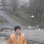  ,  0950436744 , 34