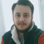  ,  , 29