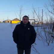 ���������� ���������, ���� ������� ������, 44 ����, ������������ 