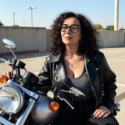 ���������� ������, ���� ������� ������, 53 ����, ������������ ��� ����� � ���������, c�������� ���������