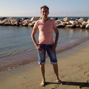  ,   , 51 ,   , 