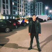 ���������� ����, ���� ������� � �����, 37 ���, ������������ ��� ������, ����� � ���������