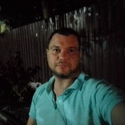  ,  , 38