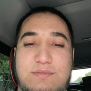  ,  , 30