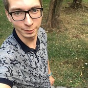 ���������� �������, ���� ������� �����, 28 ���, ������������ ��� ������, ����� � ���������