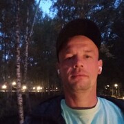  ,   , 38 ,   c 