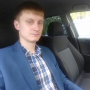 ���������� ������, ���� ������� ������, 42 ����, ������������ ��� ������, ����� � ���������, c�������� ���������