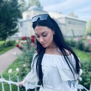 ���������� �����-���������, ���� ������� �����, 32 ����, ������������ ��� ������, ����� � ���������, c�������� ���������