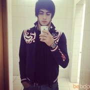  ,   , 30 ,   