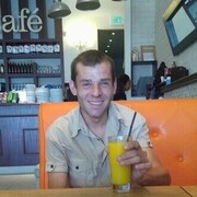 ���������� Sederot, ���� ������� �����, 36 ���, ������������ ��� ����� � ���������, c�������� ���������