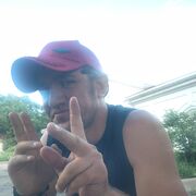 ���������� ������, ���� ������� �����, 36 ���, ������������ ��� ������, ����� � ���������, c�������� ���������