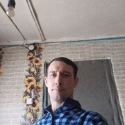  ,   , 41 ,     , c 