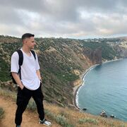 ���������� ������, ���� ������� ����������, 28 ���, ������������ ��� ������, ����� � ���������